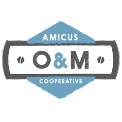 Amicus O&M